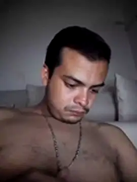 Snapshot of soytorres92 chatting on May 21, 5:47 am soytorres92 online show from May 21, 5:47 am