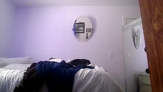 Topmedaddy online show from February 22, 10:08 pm