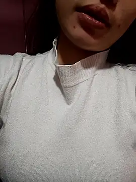 MISSINKUTE online show from February 1, 1:20 pm