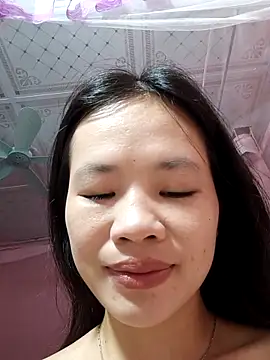 MISSINKUTE online show from March 11, 4:18 am