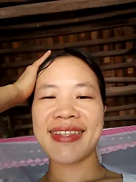 MISSINKUTE online show from March 23, 2:48 am