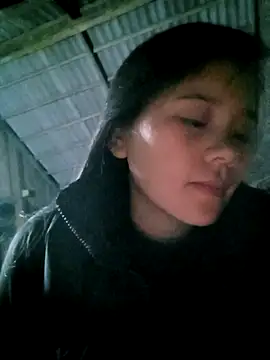 DIANAKUTE online show from January 6, 8:12 pm