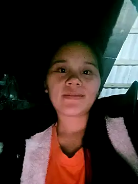 DIANAKUTE online show from February 22, 1:09 pm