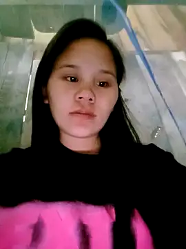 DIANAKUTE online show from March 18, 12:58 am