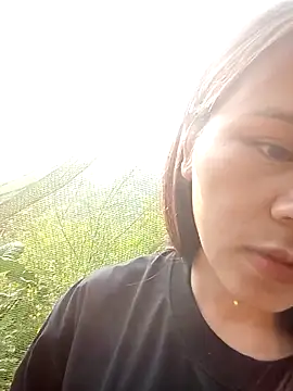 DIANAKUTE online show from March 19, 1:20 am