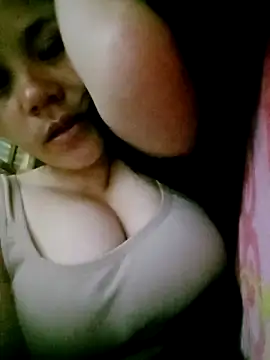 DIANAKUTE online show from March 25, 12:49 am