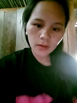 DIANAKUTE online show from March 28, 12:54 am