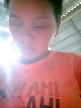 DIANAKUTE online show from April 2, 4:54 am