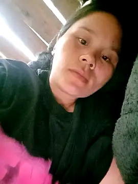 DIANAKUTE online show from April 6, 5:41 am