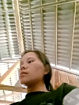 DIANAKUTE online show from April 12, 2:27 am