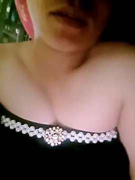 DIANAKUTE online show from April 13, 5:35 am