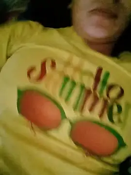 DIANAKUTE online show from July 1, 2:02 am