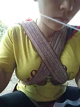DIANAKUTE online show from July 9, 9:35 am