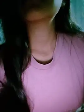 DIANAKUTE online show from July 15, 11:43 pm