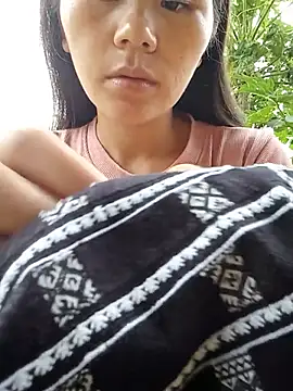 DIANAKUTE online show from July 17, 12:50 am