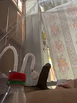 Centdam2k3 online show from January 7, 6:49 am