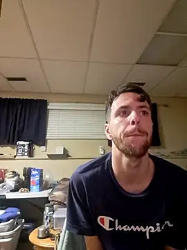 HungGuy1999 online show from December 22, 4:42 am