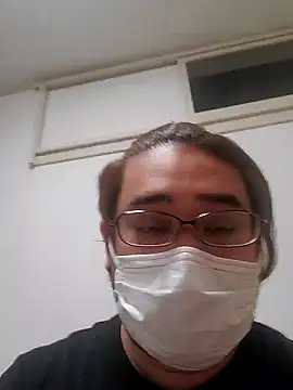 masahiro0922 online show from March 3, 5:19 pm