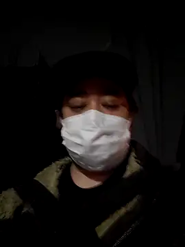 masahiro0922 online show from March 6, 3:41 pm