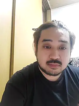 masahiro0922 online show from March 9, 1:37 pm