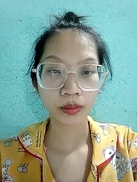 damsun 22 online show from February 17, 6:43 am