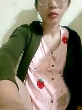 damsun 22 online show from March 8, 7:17 pm