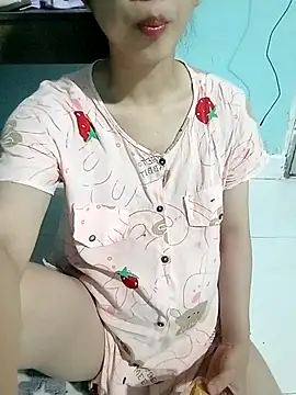 damsun 22 online show from March 25, 8:26 pm