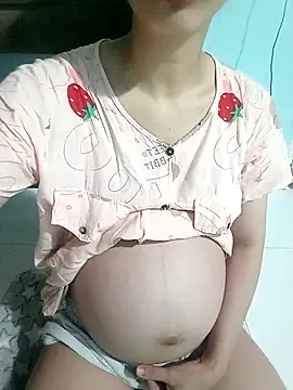 damsun 22 online show from April 5, 9:01 pm