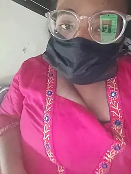 MaggieTelugu-15 online show from February 9, 7:01 am