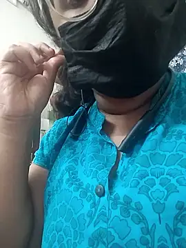 MaggieTelugu-15 online show from March 7, 8:44 am