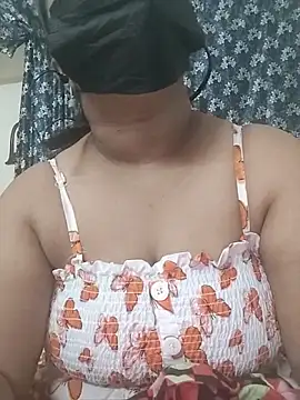 MaggieTelugu-15 online show from March 9, 7:01 am