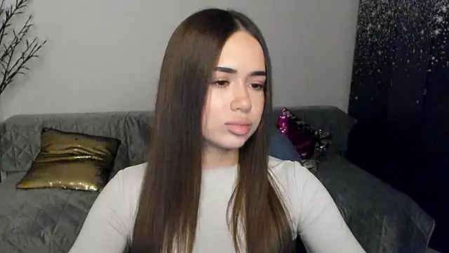 heiley love online show from January 12, 3:06 pm