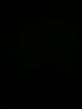 Snapshot of Dominicanobb chatting on February 18, 6:20 am Dominicanobb online show from February 18, 6:20 am