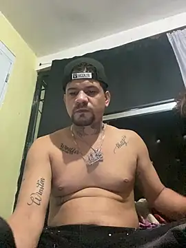 Dominicanobb online show from March 14, 6:19 am