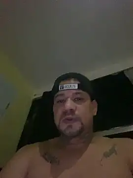 Dominicanobb online show from March 27, 4:29 am