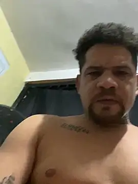 Dominicanobb online show from April 16, 7:20 am