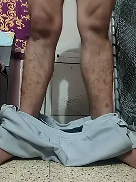 XZKYDDH125 online show from January 9, 2:09 pm