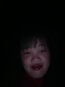 Wendy-2 online show from February 19, 4:25 pm