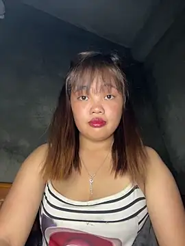 Wendy-2 online show from February 25, 7:29 am