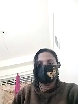 Snapshot of Hot_Sweety02 chatting on January 8, 10:45 pm Hot Sweety02 online show from January 8, 10:45 pm