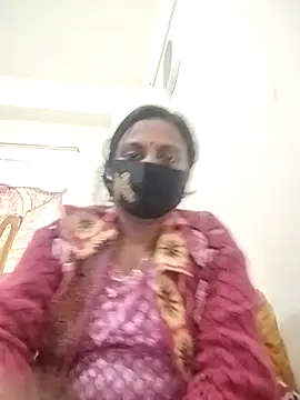 Snapshot of Hot_Sweety02 chatting on January 9, 10:51 am Hot Sweety02 online show from January 9, 10:51 am