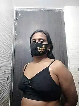 Snapshot of Hot_Sweety02 chatting on January 15, 10:42 am Hot Sweety02 online show from January 15, 10:42 am