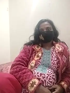 Hot Sweety02 online show from January 18, 1:26 pm