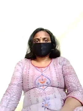 Hot Sweety02 online show from February 7, 9:57 am