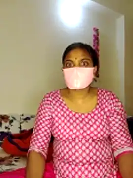 Hot Sweety02 online show from February 16, 9:33 pm