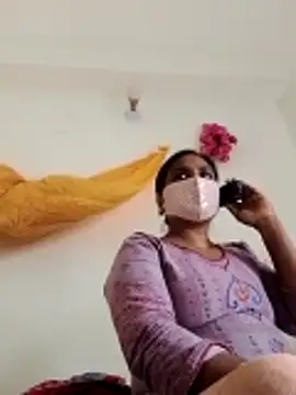 Hot Sweety02 online show from March 9, 6:17 am