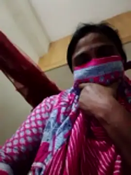 Hot Sweety02 online show from March 10, 1:27 pm