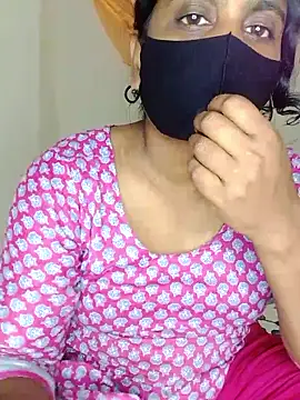 Hot Sweety02 online show from March 11, 1:33 am