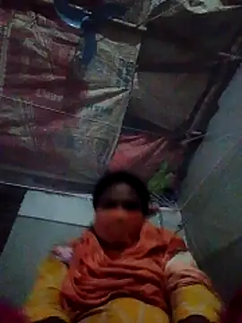 Hot Sweety02 online show from March 16, 5:28 pm