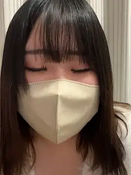 Mikami 00122 online show from February 5, 12:54 pm